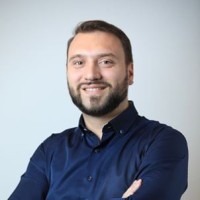 Valentin Kovačević Email & Phone Number