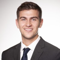 Stephen Withrow Email & Phone Number