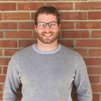 Casey Quinn Email & Phone Number