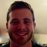 Dynata Employee Michael Caputo's profile photo