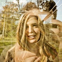 Saltwater Integrated Creative Agency Employee Lauren Shahian's profile photo