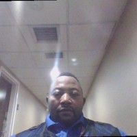 Landmark Technologies Corporation Employee Jacob Kumkah's profile photo