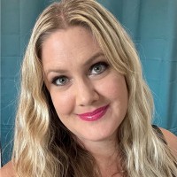 SmallTalk Speech and Occupational Therapy Employee Hilary Dickey's profile photo