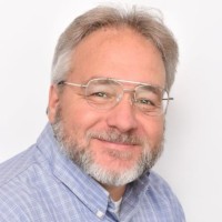 Leo Politz