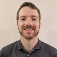 McLaren Engineering Employee Dylan Gibson's profile photo