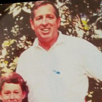 RR Donnelley Employee Gene Foley's profile photo