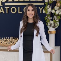 Jeanette Maldonado Email & Phone Number