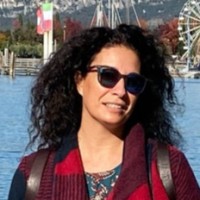 Gruppo Caraglio Employee Francesca Tarabuso's profile photo
