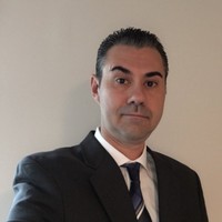 Michael Santi Email & Phone Number