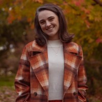 Stephen Gaynor School Employee Mollie Book's profile photo