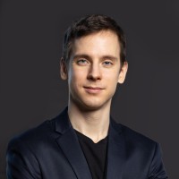 Peter Tikasz Email & Phone Number
