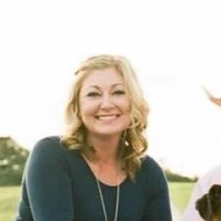 Texas Association of Broadcasters Employee Sydney Herrmann's profile photo