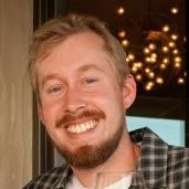 Chris Spradling Email & Phone Number