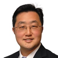 HWL Ebsworth Lawyers Employee Thomas Kim's profile photo