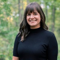 Endeavor Health Employee Sarah Kull's profile photo