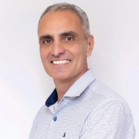 Hospital Santa Paula Employee Renato de Oliveira Vicente's profile photo