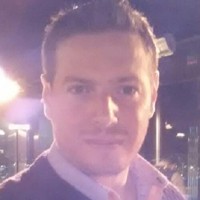 John Kosmas Email