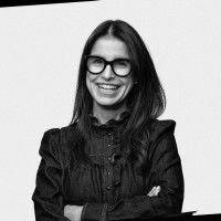 Monica Gutierrez Email & Phone Number