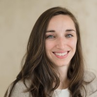 Allegheny Conference on Community Development Employee Kaitlyn Hendrickson's profile photo