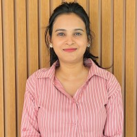 Reema Arya Email