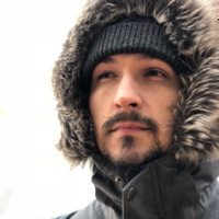 Profee.Lab Employee Artem Ustimchik's profile photo