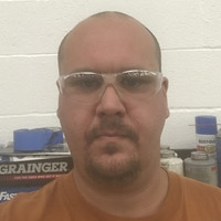 US Plast Employee William Miller's profile photo