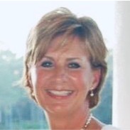 Celia Conner Email & Phone Number