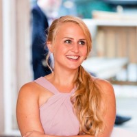 NORTH MIDDLESEX REGIONAL SCHOOL DISTRICT Employee Kirsten Russell's profile photo