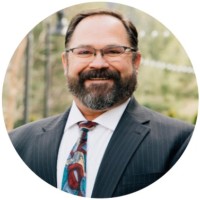 America's Home Place Employee Randall McClure's profile photo