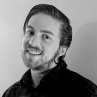 Team Downey Employee Jake Smith's profile photo