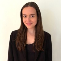 Lila Meltzer Email & Phone Number
