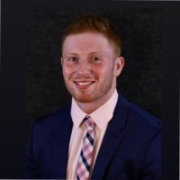 Fairless Motors Employee Matt Gulack's profile photo