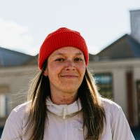 Altitude-sports.com Employee Claude Boyer's profile photo