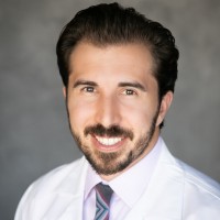 Adam Kalawi Email & Phone Number