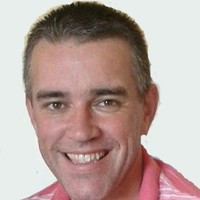 Donald MacInnes Email