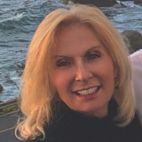 Temple University Employee Jill Robinson's profile photo