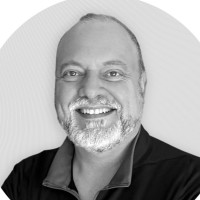 John Fowler Email & Phone Number