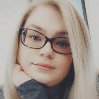 The Superior Group Employee Casey Berger's profile photo