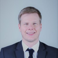 STRATEC SE Employee Georg Boecker's profile photo