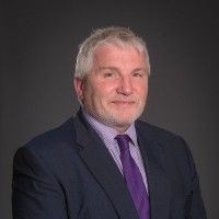 Barry Lockwood Email & Phone Number