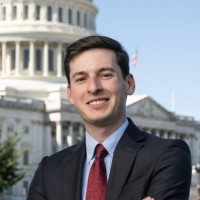 Alex Siegal Email & Phone Number