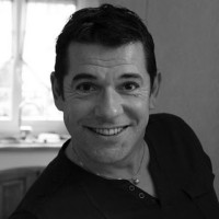 Mégacombles Employee Thierry Desprez's profile photo