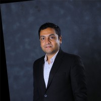 Shravan Kumar Email & Phone Number