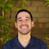 Sam Jacobson Email & Phone Number