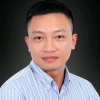 Hoiana Resort & Golf Employee Cuong Nguyen's profile photo