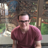 Percival Scientific Employee Michael Ginther's profile photo