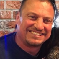 Dave Vittoria Email & Phone Number