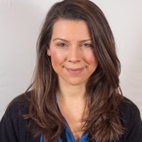 Jenny Bloxham Email