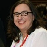 ShazTEK Employee Heather Davis's profile photo