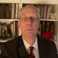 Philip Jacobus Email & Phone Number